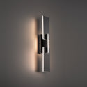 Amari Sconce by Modern Forms