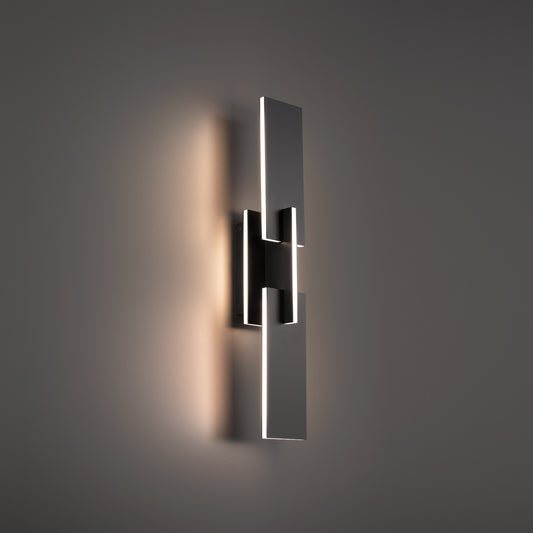 Modern Forms-WS-79022-BK|MAIN