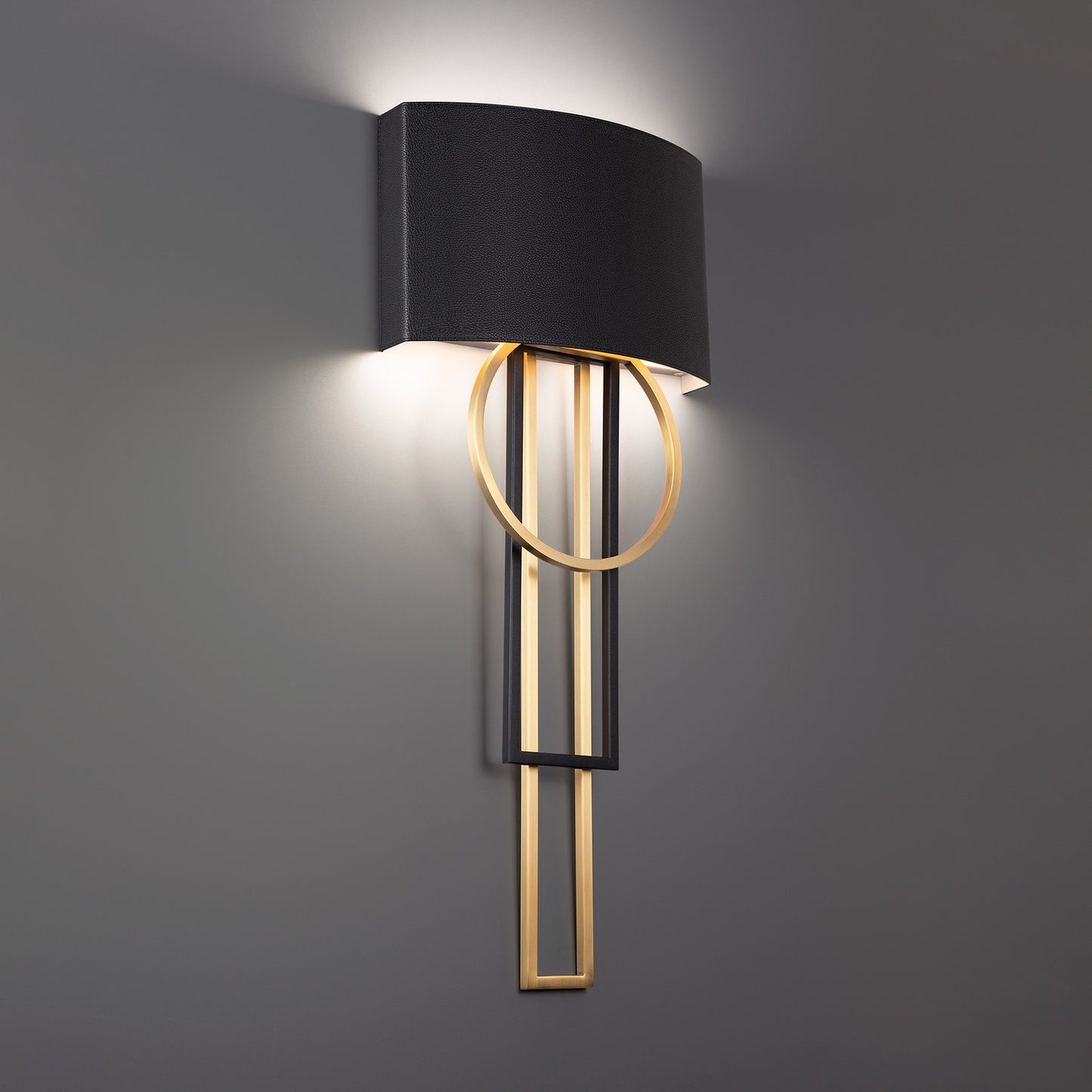 Modern Forms-WS-80332-BK/AB|MAIN