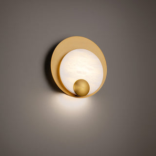 Rowlings Sconce by Modern Forms