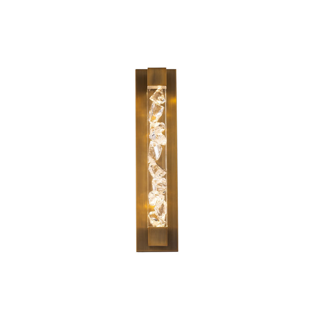 Modern Forms-WS-84320-AB|MAIN