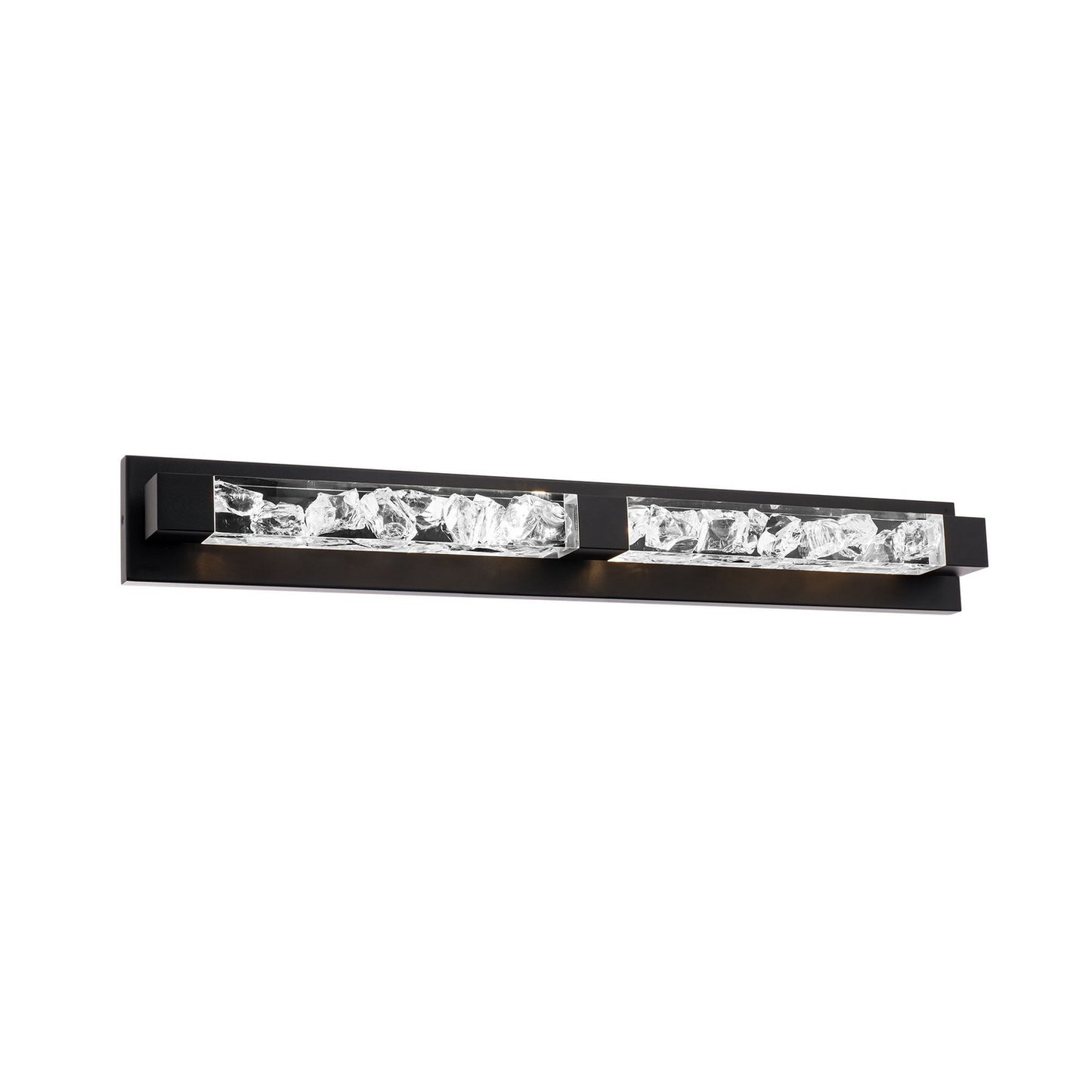 Modern Forms-WS-84334-BK|MAIN