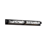 Modern Forms-WS-84334-BK|MAIN
