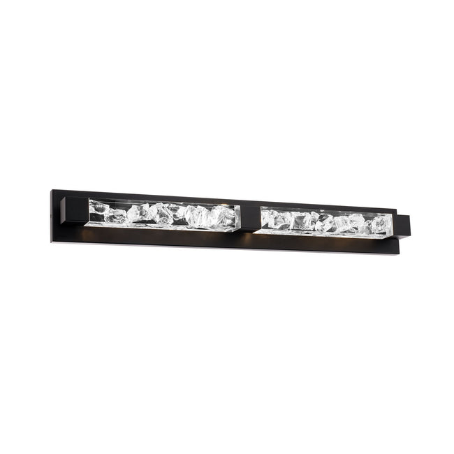 Modern Forms-WS-84334-BK|MAIN