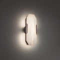 Toulouse Sconce by Modern Forms