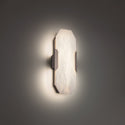 Toulouse Sconce by Modern Forms
