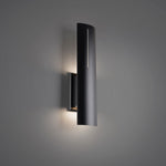 Modern Forms-WS-W22320-30-BK|MAIN