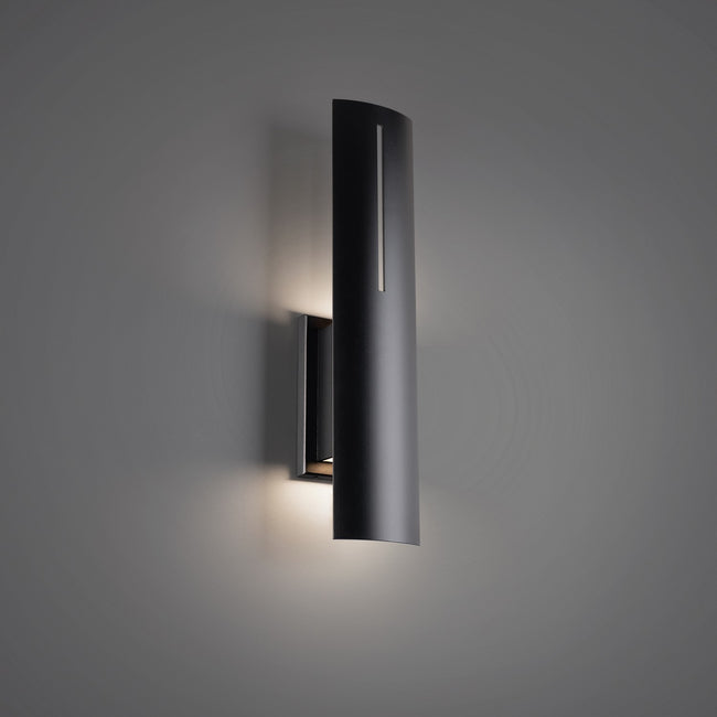 Modern Forms-WS-W22320-30-BK|MAIN