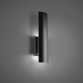 Aegis Sconce by Modern Forms