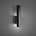 Aegis Sconce by Modern Forms