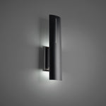 Modern Forms-WS-W22320-35-BK|MAIN