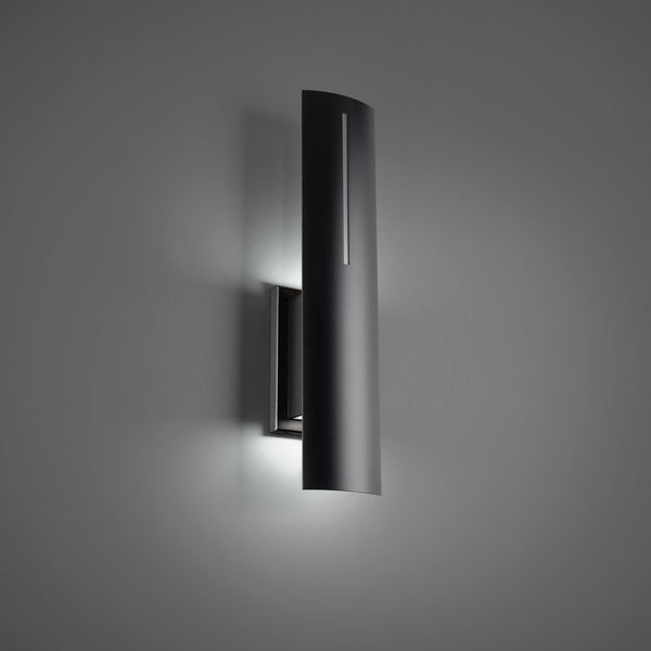 Aegis Sconce by Modern Forms