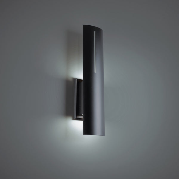 Aegis Sconce by Modern Forms