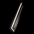 Midnight Sconce by Modern Forms