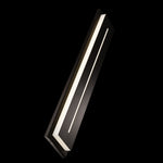 Modern Forms-WS-W66236-30-BK|MAIN