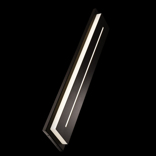 Modern Forms-WS-W66236-30-BK|MAIN