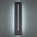 Midnight Sconce by Modern Forms