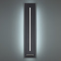 Midnight Sconce by Modern Forms
