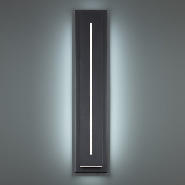 Midnight Sconce by Modern Forms