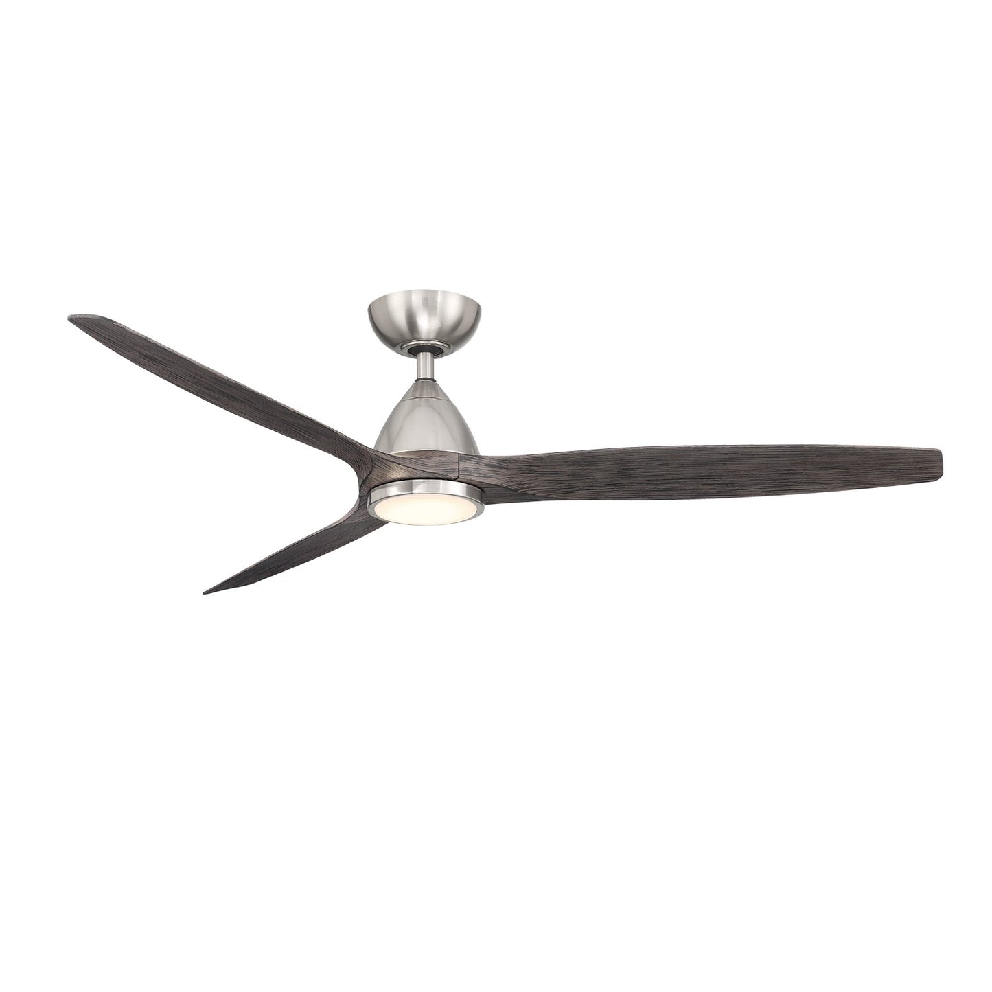 Modern Forms Fans-FR-W2202-62L-BN/EB|MAIN