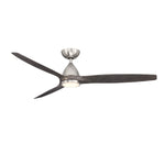 Modern Forms Fans-FR-W2202-62L-BN/EB|MAIN
