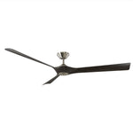 Modern Forms Fans-FR-W2204-70-BN/EB|MAIN