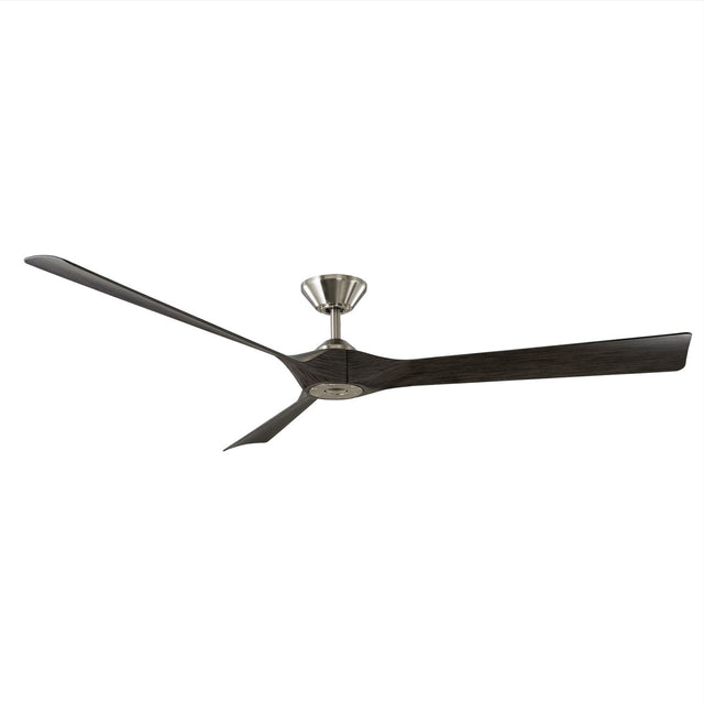 Torque Outdoor (Wet) Ceiling Fan by Modern Forms Fans