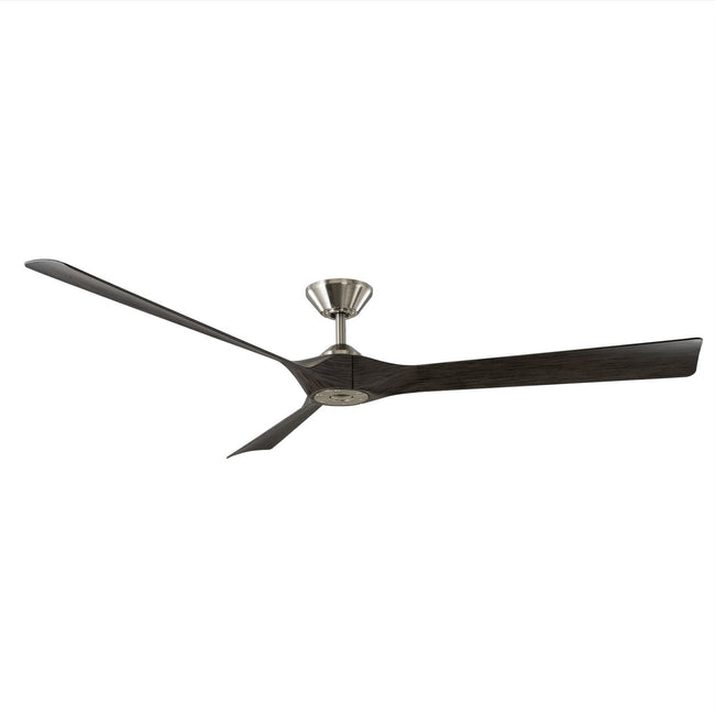 Modern Forms Fans-FR-W2204-70-BN/EB|MAIN