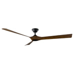 Modern Forms Fans-FR-W2204-70-MB/DK|MAIN