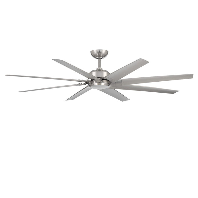Modern Forms Fans-FR-W2301-70-BN|MAIN