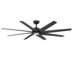 Modern Forms Fans-FR-W2301-70L-MB|MAIN
