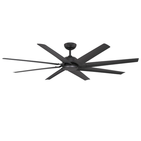 Modern Forms Fans-FR-W2301-70-MB|MAIN