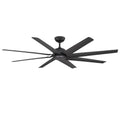 Roboto Xl Outdoor (Wet) Ceiling Fan by Modern Forms Fans
