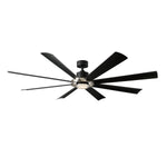 Modern Forms Fans-FR-W2303-72L-BN/MB|MAIN