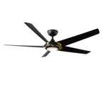 Modern Forms Fans-FR-W2304-62L-SB/MB|MAIN