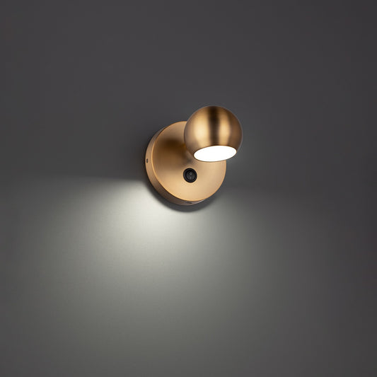 W.A.C. Lighting-BL-67305-AB|MAIN