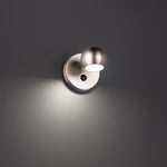 W.A.C. Lighting-BL-67305-BN|MAIN