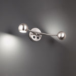 W.A.C. Lighting-BL-67320-BN|MAIN
