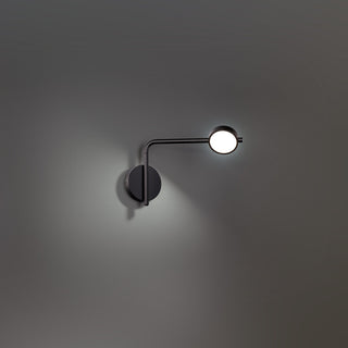 Elbo  by W.A.C. Lighting