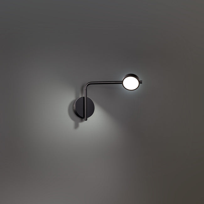 W.A.C. Lighting-BL-73314-27-BK|MAIN