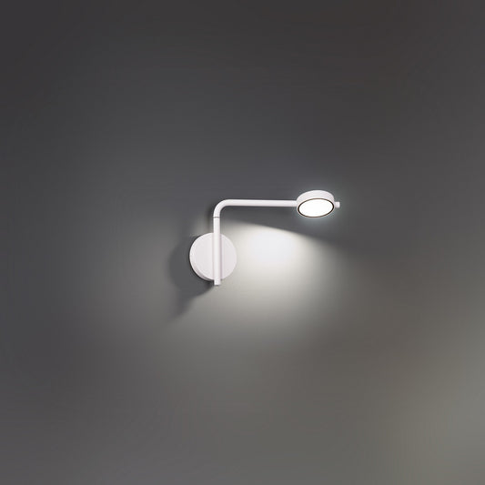 W.A.C. Lighting-BL-73314-27-WT|MAIN