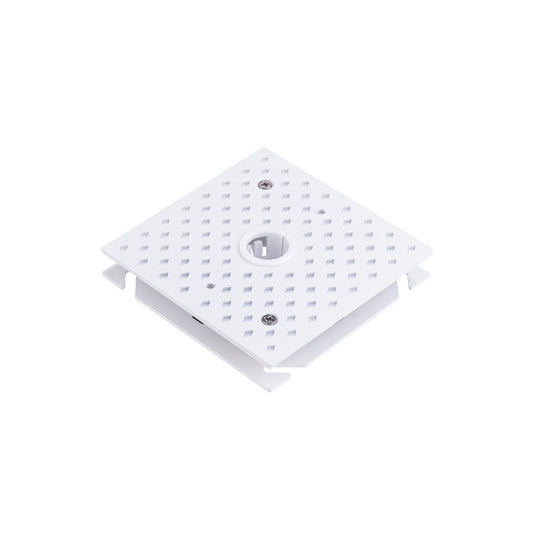 W.A.C. Lighting-CP-TL-WT|MAIN