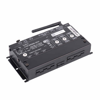 LED Controller Accents by W.A.C. Lighting