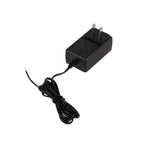 W.A.C. Lighting-EN-2420D-P-BK|MAIN