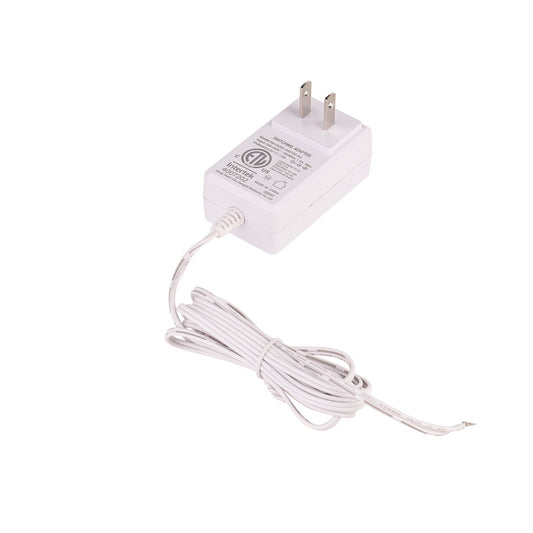 W.A.C. Lighting-EN-2420D-P-WT|MAIN