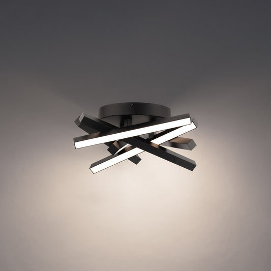 W.A.C. Lighting-FM-73116-27-BK|MAIN