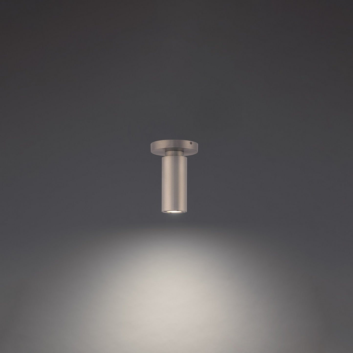 W.A.C. Lighting-FM-W36607-AL|MAIN