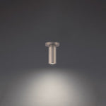 W.A.C. Lighting-FM-W36607-AL|MAIN