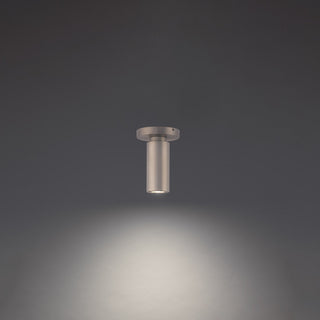 Caliber Flush Mount Ceiling Light by W.A.C. Lighting