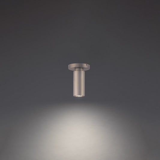 W.A.C. Lighting-FM-W36607-AL|MAIN